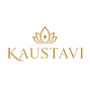 Kaustavi - Home